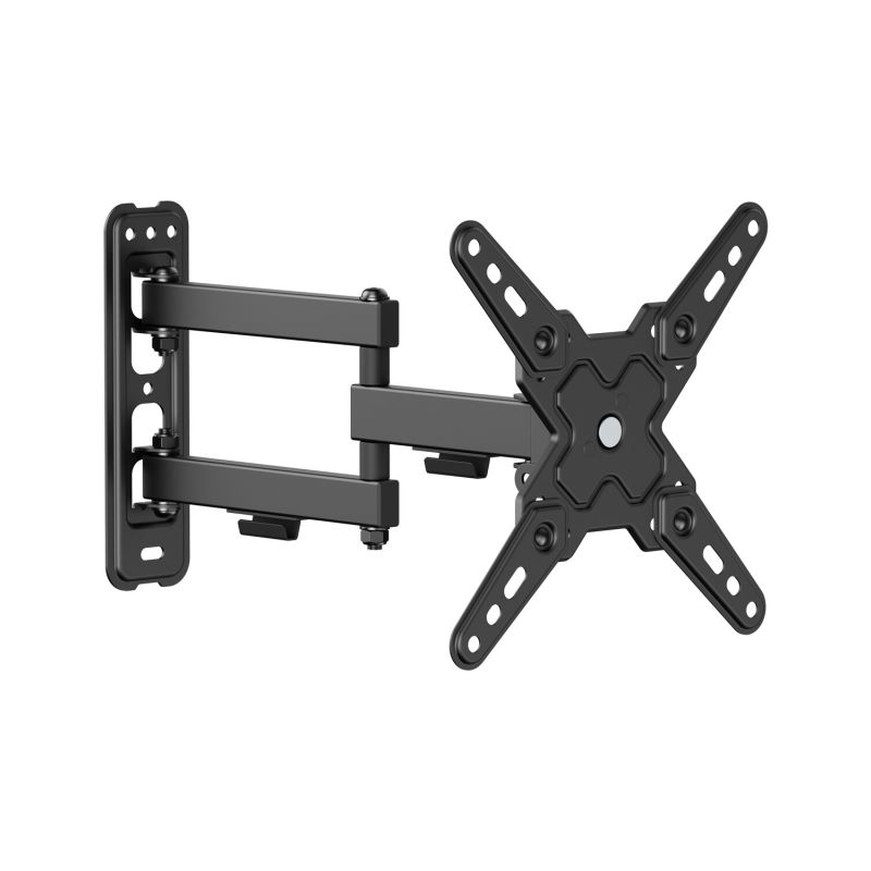 Fonestar MOV-322EN - držák TV 13"- 55" 20kg - 1