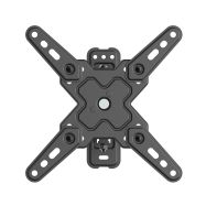Fonestar MOV-322EN - držák TV 13"- 55" 20kg - 2