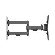Fonestar MOV-322EN - držák TV 13"- 55" 20kg - 3