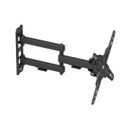Fonestar MOV-322EN - držák TV 13"- 55" 20kg - 4