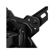 Fonestar MOV-322EN - držák TV 13"- 55" 20kg - 5