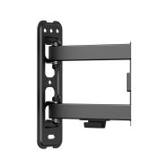 Fonestar MOV-322EN - držák TV 13"- 55" 20kg - 6