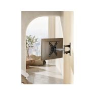 Fonestar MOV-322EN - držák TV 13"- 55" 20kg - 7