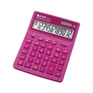 Eleven SDC444XRPKE - 1