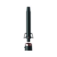 Bellissima 11768 MyPro SOFT CURLS - 1