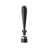 Bellissima 11772 MyPro GLAMOUR WAVES - 1