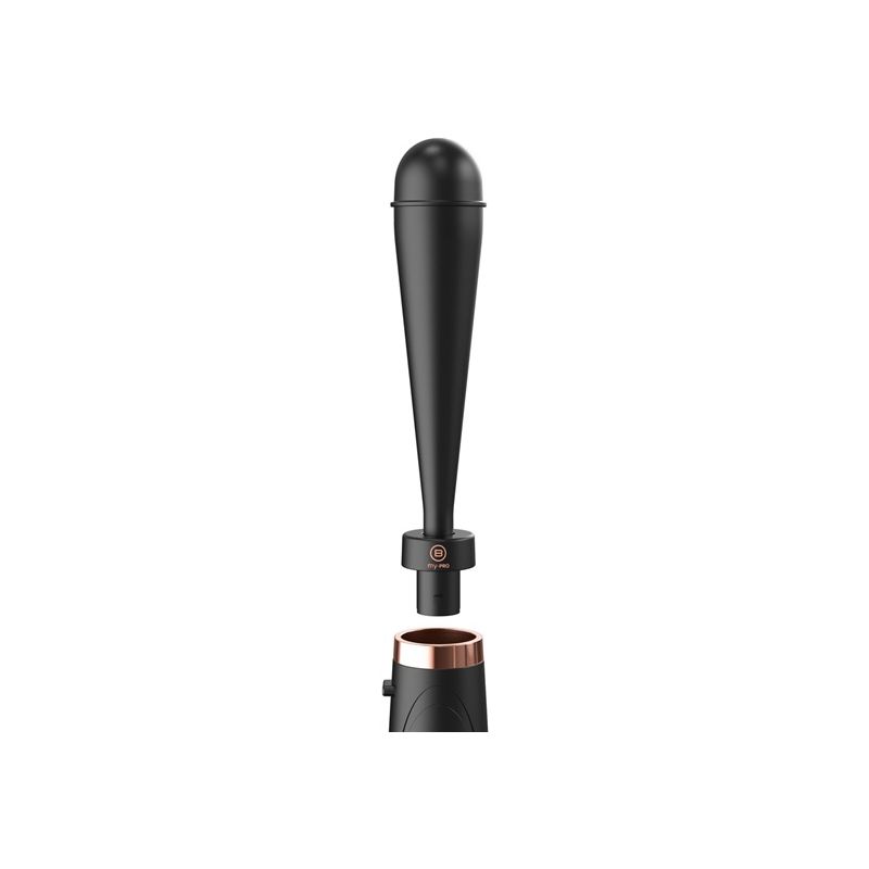 Bellissima 11772 MyPro GLAMOUR WAVES - 1
