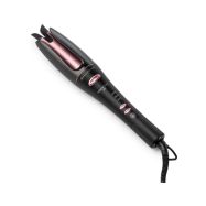 Bellissima 21005 Ricci&Curl HD kulma - 1