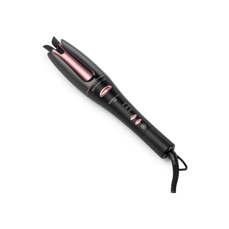 Bellissima 21005 Ricci&Curl HD kulma - 1