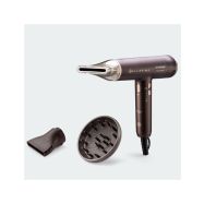 Bellissima 21013 CERAMISONIC - 1