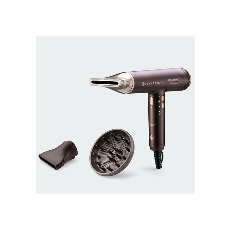 Bellissima 21013 CERAMISONIC - 1