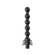 Bellissima 11837 MyPro MERMAID WAVES - 1
