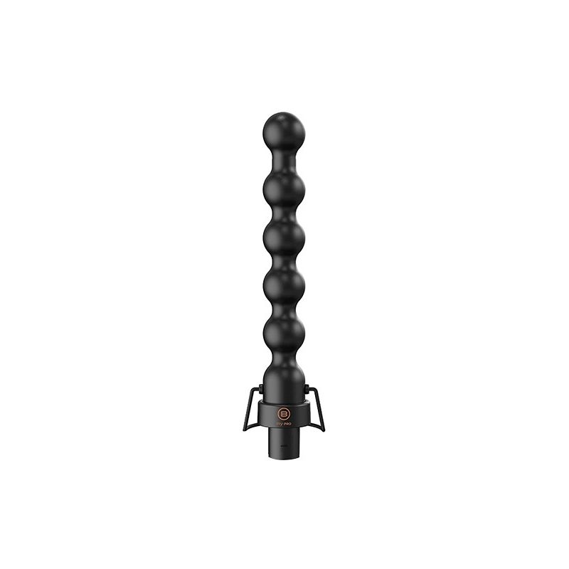 Bellissima 11837 MyPro MERMAID WAVES - 1