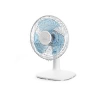 Rowenta Essential+ VU23330F0 Ventilátor - 1