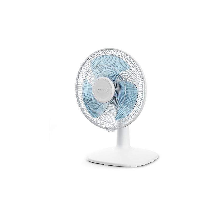 Rowenta Essential+ VU23330F0 Ventilátor - 1