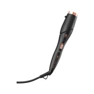 Bellissima 11749 MyPro GT22 200 rukojeť - 1