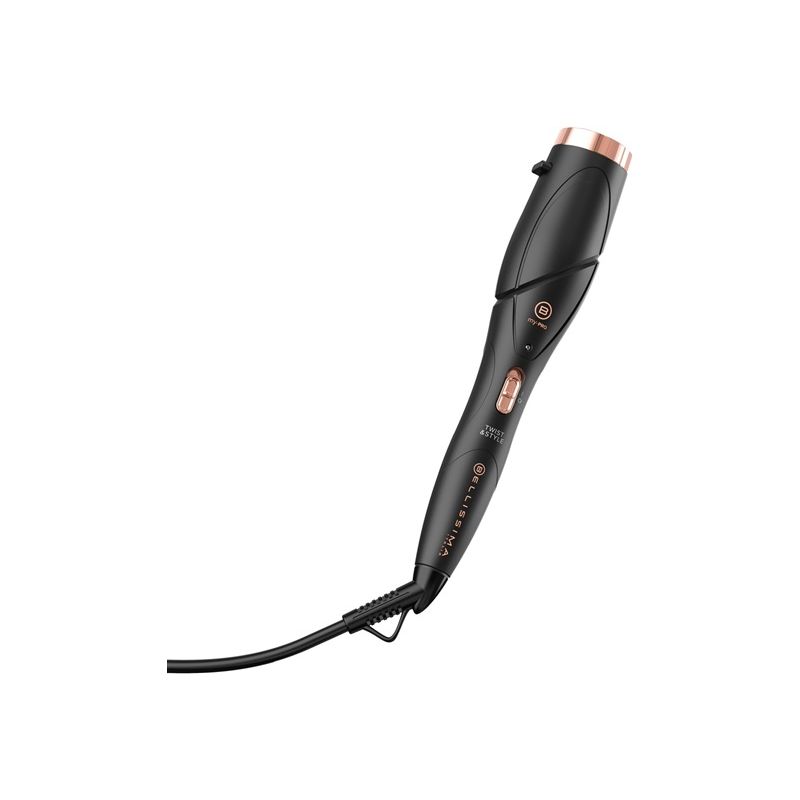 Bellissima 11749 MyPro GT22 200 rukojeť - 1