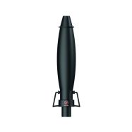 Bellissima 11770 MyPro LOOSE WAVES - 1