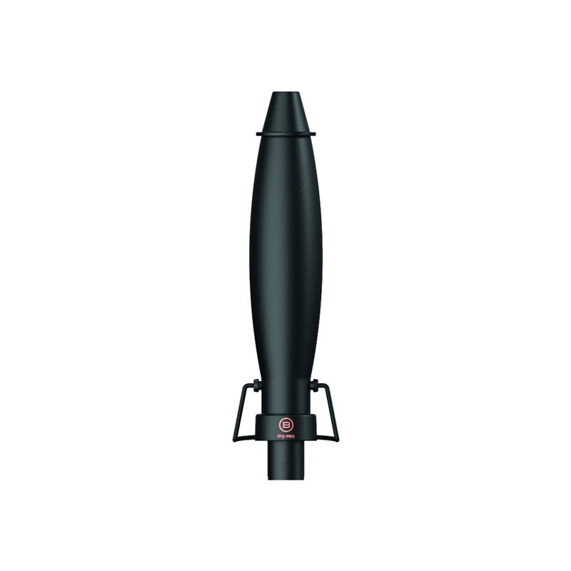 Bellissima 11770 MyPro LOOSE WAVES - 1