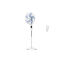 Rowenta VU5450F0 - 1