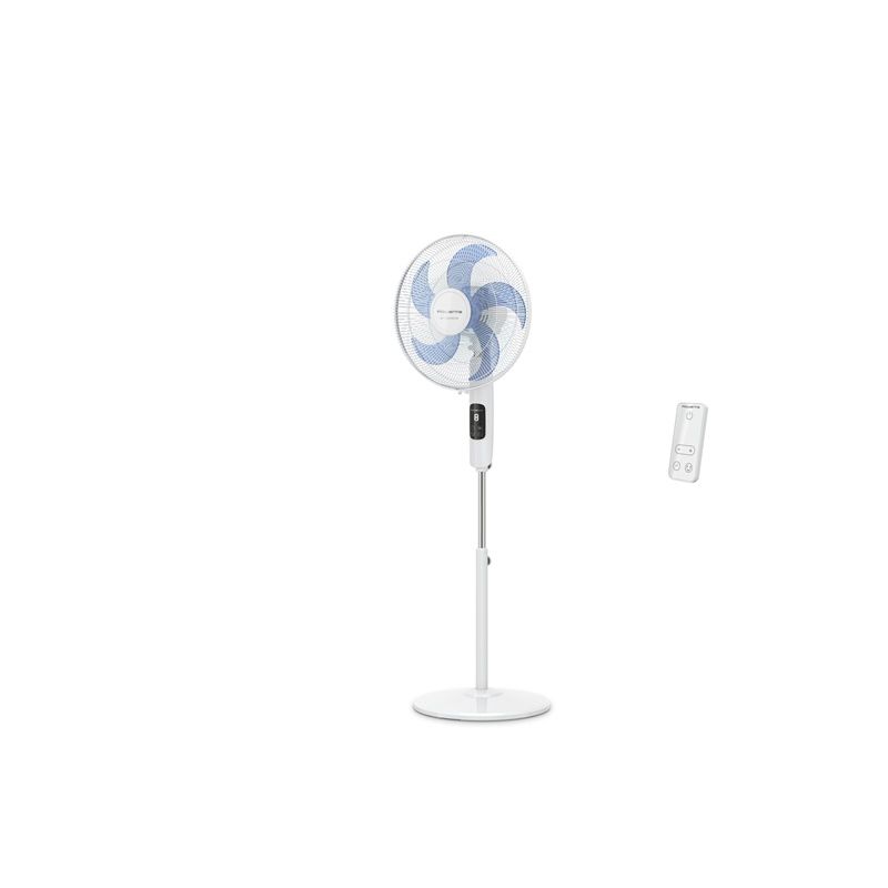 Rowenta VU5450F0 - 1
