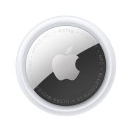 Apple AirTag (2. generace) - 1