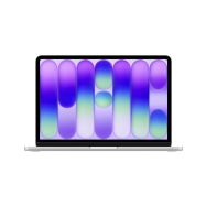 Apple MacBook Neo 8/512GB silver MHFC4CZ - 1