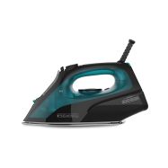 Black+Decker BXIR2403E - 1