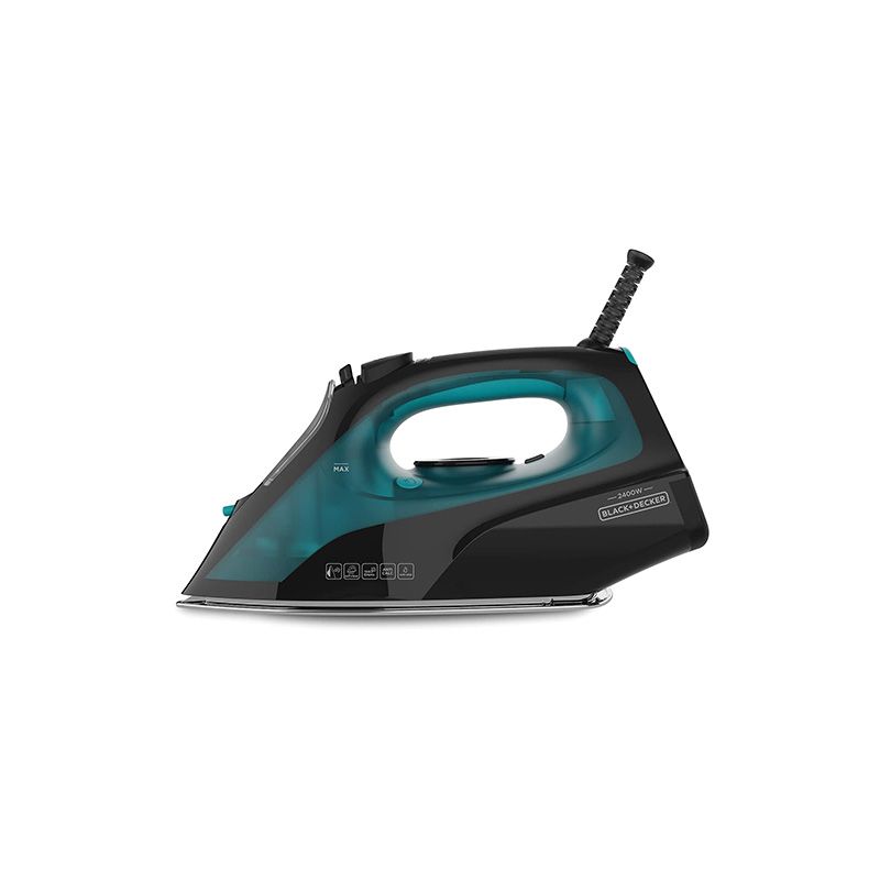 Black+Decker BXIR2403E - 1