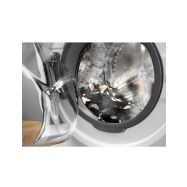 Electrolux EWS6526WC - pračka přední plnění - 3