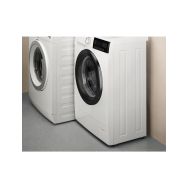 Electrolux EWS6526WC - pračka přední plnění - 4