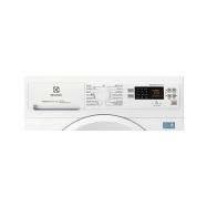 Electrolux EWS6526WC - pračka přední plnění - 5
