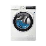 Electrolux EW6F3484C - 1