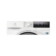 Electrolux EW6F3484C - 2