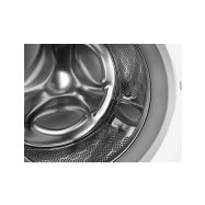 Electrolux EW6F3484C - 3