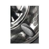 Electrolux EW6F3484C - 4