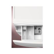 Electrolux EW6F3484C - 5