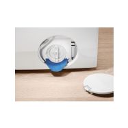Electrolux EW6F3484C - 6