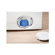 Electrolux EW6F3484C - 7