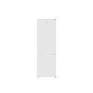 Gorenje NRK6182PW4 - 1