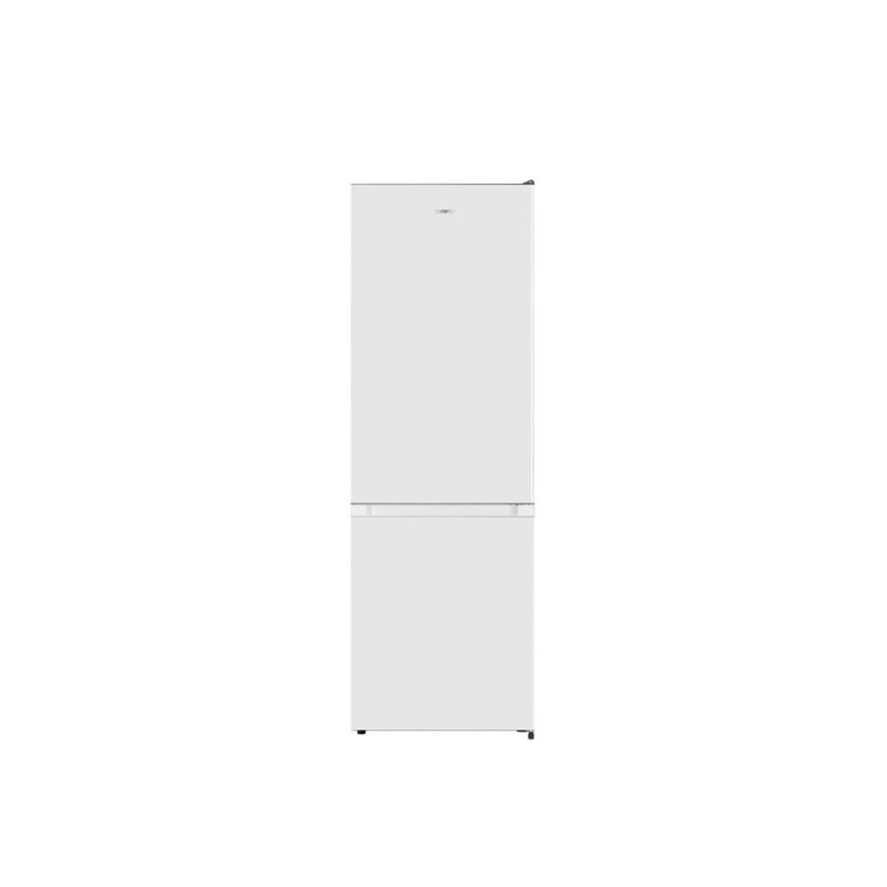 Gorenje NRK6182PW4 - 1