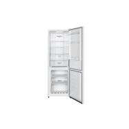 Gorenje NRK6182PW4 - 2