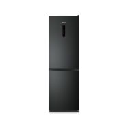 Hisense RB390N4CFD - 1