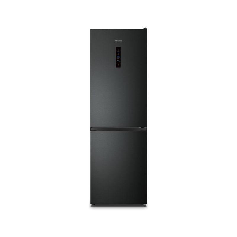 Hisense RB390N4CFD - 1