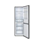 Hisense RB390N4CFD - 2
