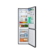 Hisense RB390N4CFD - 3