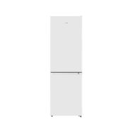 Gorenje NRK619EPW4 - 1