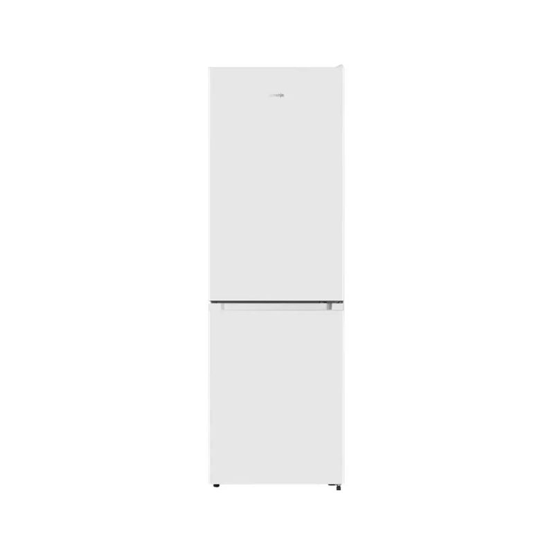 Gorenje NRK619EPW4 - 1