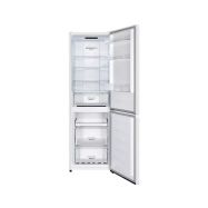Gorenje NRK619EPW4 - 2