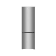Gorenje RK4182PS4 - 1